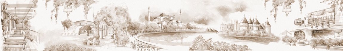 skinali 2144